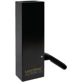 Positioning aid, FLEXI-SLIDER, Laserliner