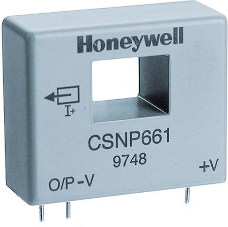 Product thumbnail 5