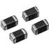 Ferrite Bead 60R 150mR 500mA 0603 SMD
