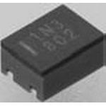 SPST-NO DC-IN AC/DC SSR 40V 250mA SMD