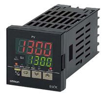 OUTPUT BOARD; No. of Modules:-; Supply Voltage VDC:-; Current Rating:-; For Use With:E5CK Digital Controllers ;RoHS Compliant: Yes