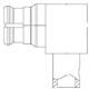 Product diagram or image