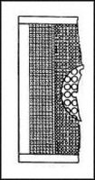 Product diagram or image