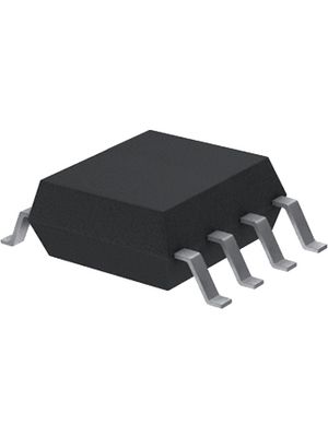 Product thumbnail 7