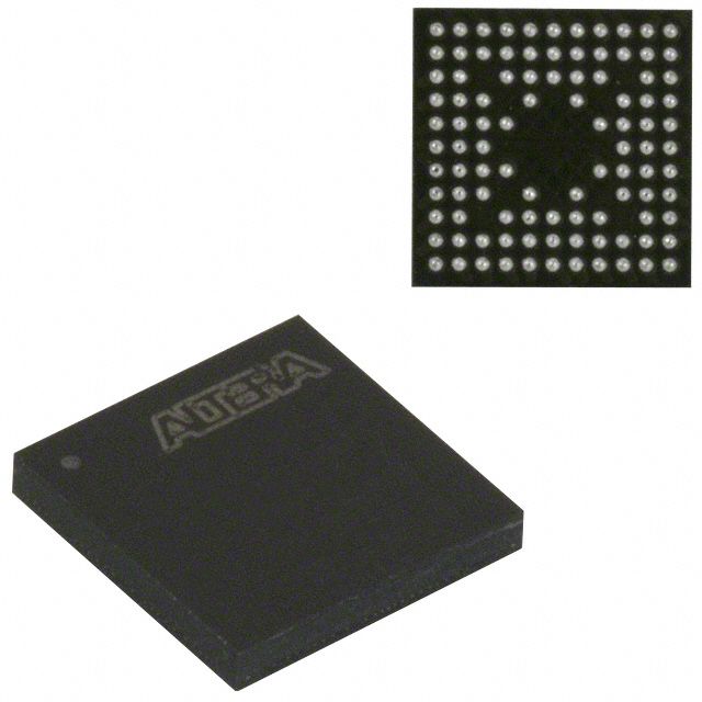 Product diagram or image