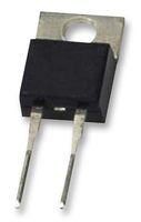 600V 31A N-Ch IGBT TO-220AB