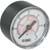 PRESSURE GAUGE