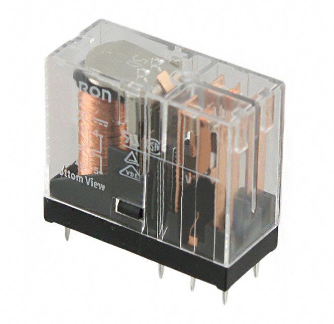 Product diagram or image