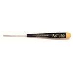 SCREWDRIVER TORX T3 4.7