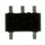 IC REG LINEAR 4.9V 150MA MINI5D