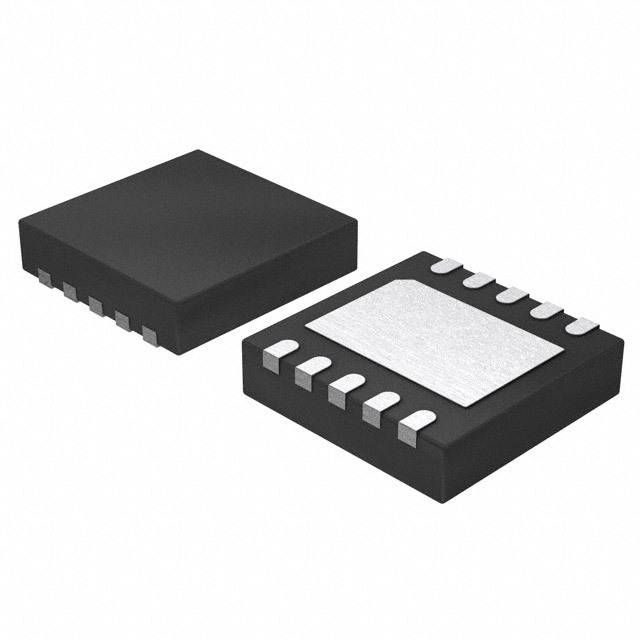 Product diagram or image