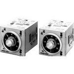 RELAY TIME DELAY 30HRS 5A 250V