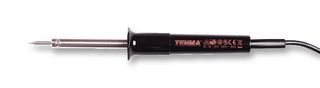 TENMA   BS-40BP   Soldering Iron, Plug-in, 40 W, 470 C, UK