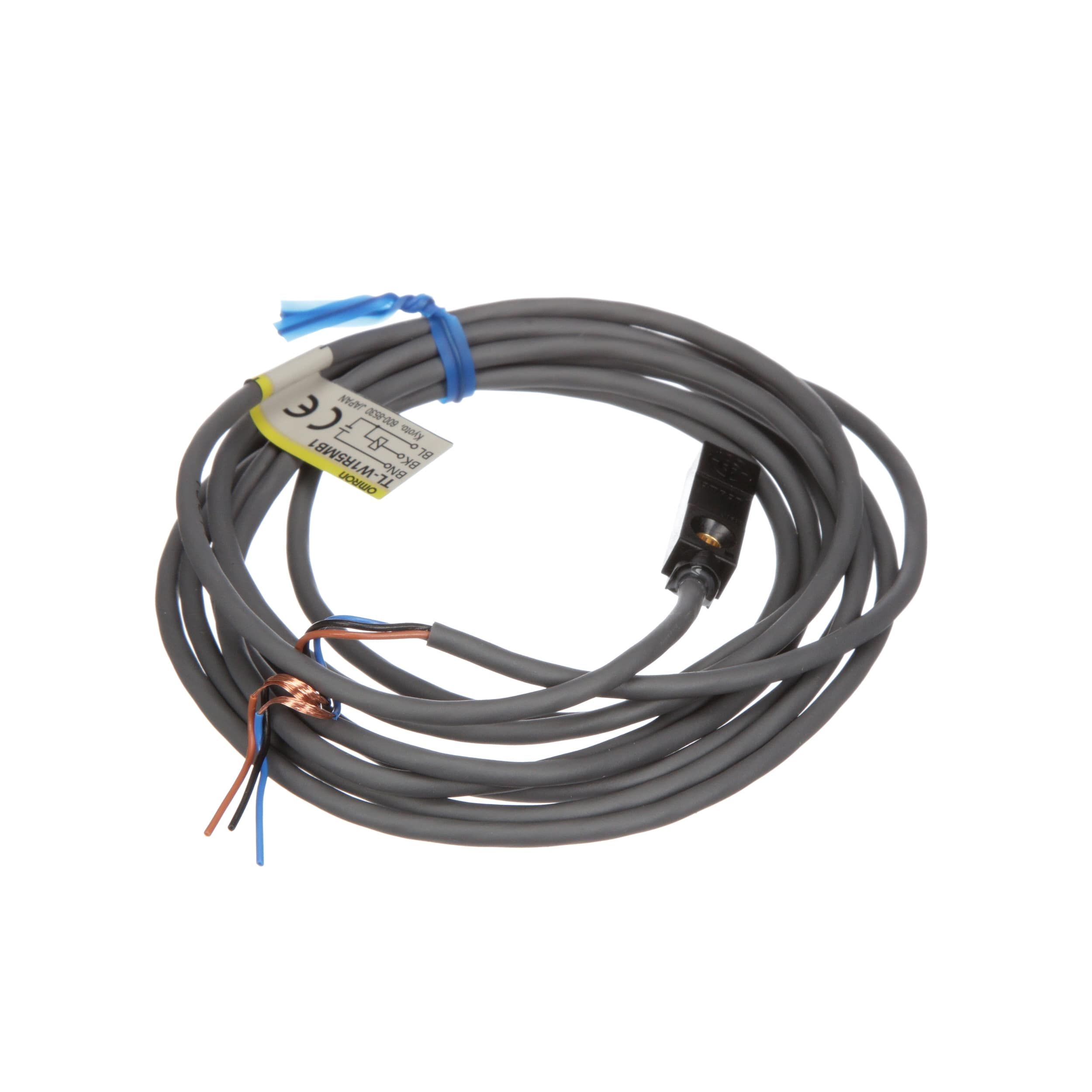 Product diagram or image