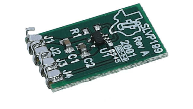 TEXAS INSTRUMENTS         TPS71533EVM            TPS71533EVM EVALUATION MODULE