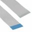 CABLE FFC 26POS 1.00MM 7.87