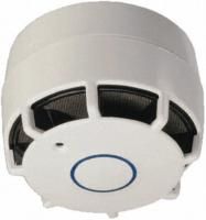 Ionisation sensor detector,86mm dia