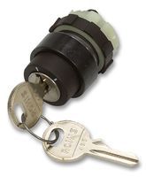 IMO PRECISION CONTROLS BS3SARO Switch Actuator, IMO Push Buttons B3, IP65