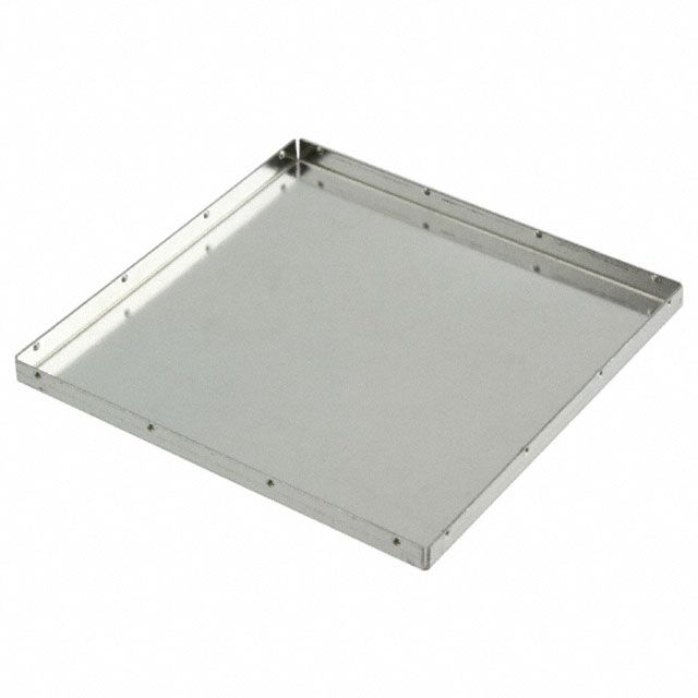 Product diagram or image