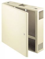 Racks & Rack Cabinets 21 x 22 x 6 NETWORK CABINET