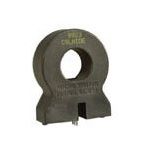 HONEYWELL   LLE101101   SENSOR, LEVEL, LIQUID, HIGH TEMP