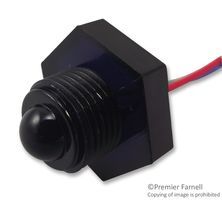 Product thumbnail 7