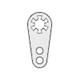 Product diagram or image