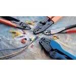 SK B86H 16 - 14 HOOK TERMINAL, 16 - 14 HOOK TERMINAL