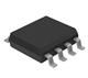 IC RCVR HS DIFF 3.3/5V 8SOIC