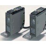 Photoelectric Sensor Distance-Setting Light ON/Dark ON 0.5m 4-Pin