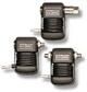 Calibration Equipment PRESSURE MODULE 0-1000 PSIG