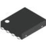 Switching Battery Back Up Li-Ion/Li-Pol 8-Pin SNT-A T/R