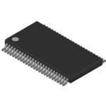 Micro Converter Bias and Driver 48-Pin TSSOP T/R