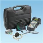 Handheld Label Printer Kit