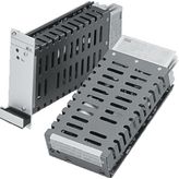 Switched-mode power supply 50 W 1 output, 116-010190G, Vero Power