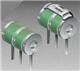 Gas Discharge Tubes 230VDC 10KADC 10AAC 2pF Radial Thru-Hole