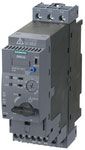 Compact starter, 3RA6120-1BB32, Siemens