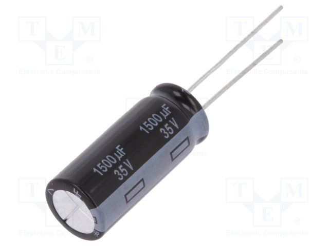 Product thumbnail 10