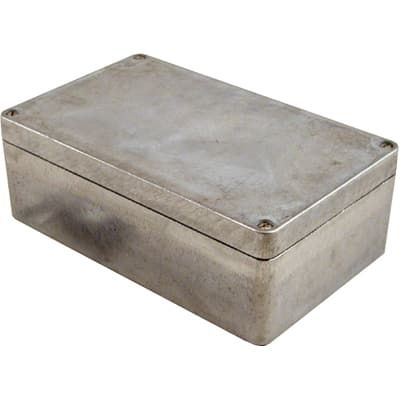 Product thumbnail 5