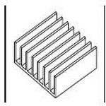 Product diagram or image