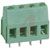 Barrier Strip Terminal Block,