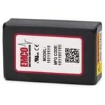 DUAL POLARITY HIGH VOLTAGE MODULES