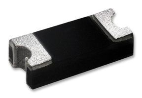 AVX         SD1206T020S1R0            Schottky Rectifier, Single, 20 V, 1 A, SOD-123, 2 Pins, 500 mV