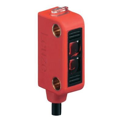 Leuze Electronic 50112116 HRTR 2/42-30F, 150-S8