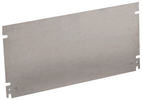 HALF BACK PNL  1200MM X 800MM ,  ,  Steel