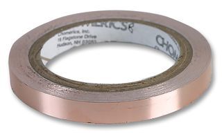 Copper Foil Shielding Tape, 25.4mm Width