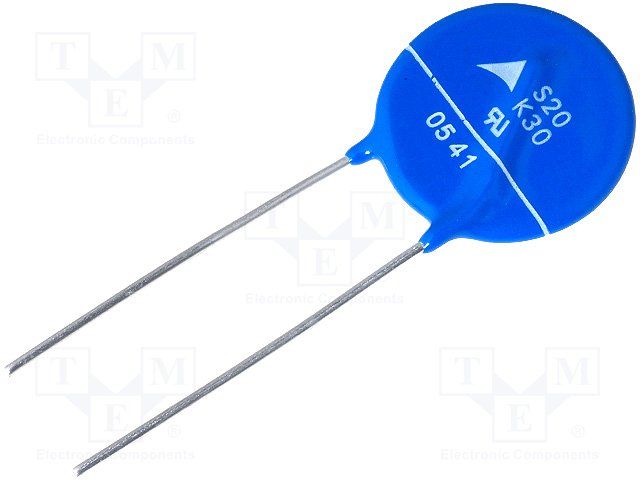 Product thumbnail 4