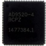 Product thumbnail 3