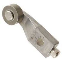 Product thumbnail 6
