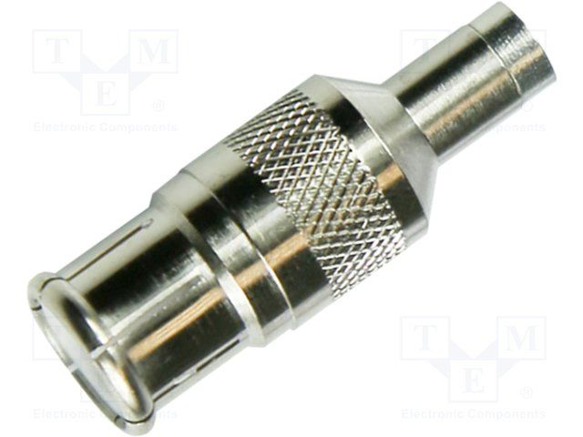 Replacement BNC-Adapter 2.5